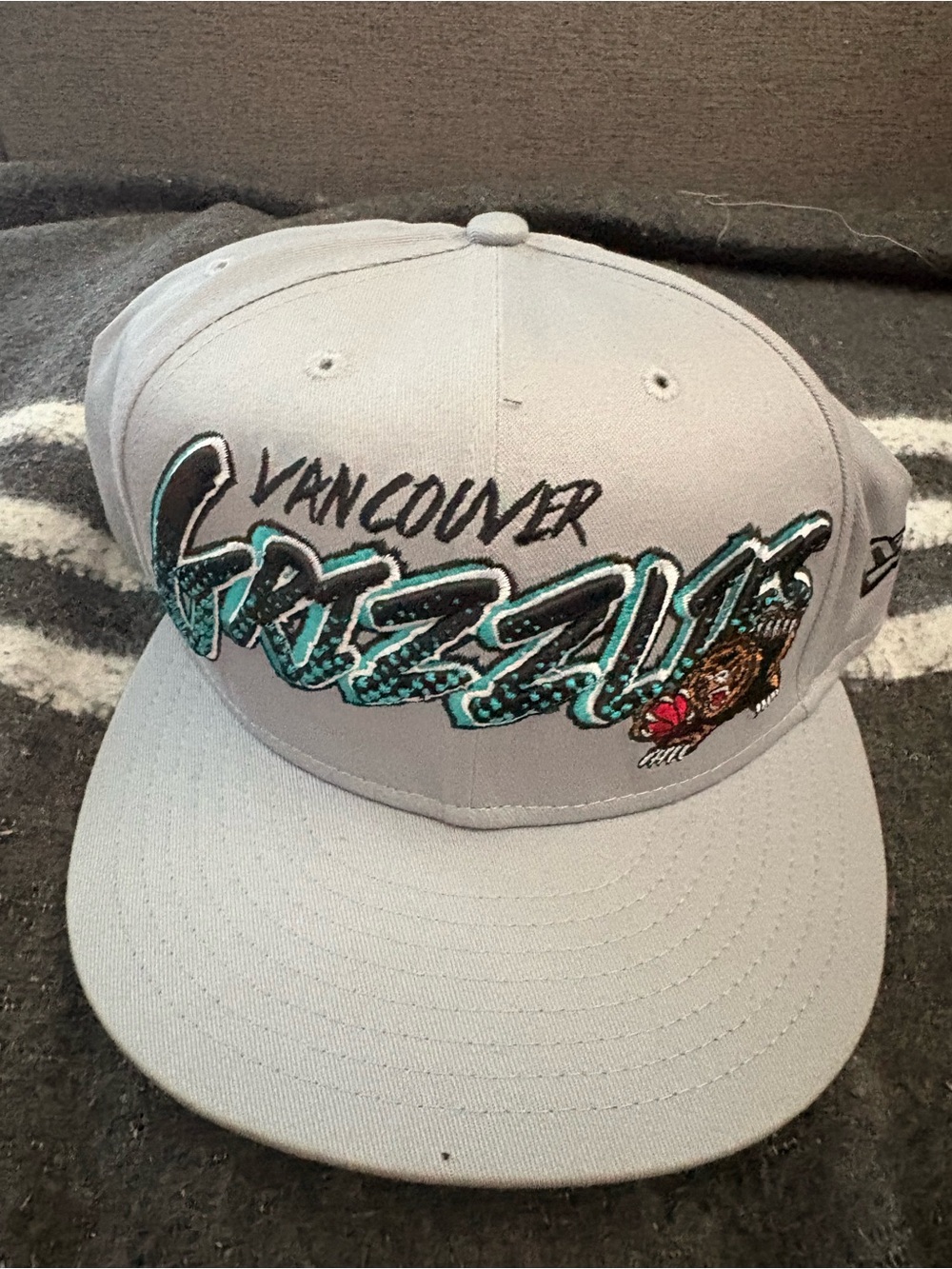 Snapback Hats Bundle - Picture 6 of 7